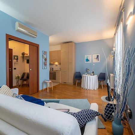 Glamour Home 밀라노 외부 사진