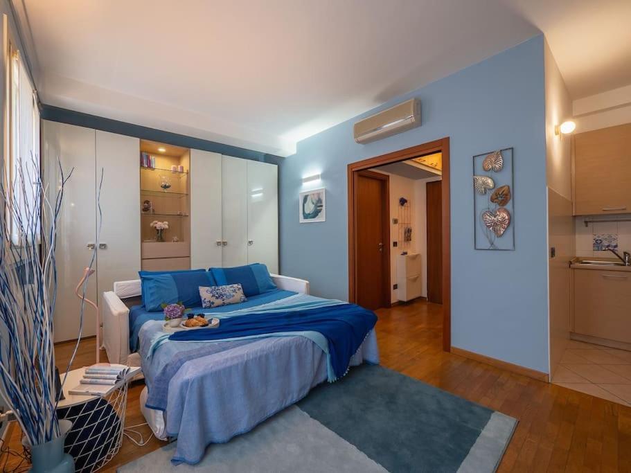 Glamour Home 밀라노 외부 사진
