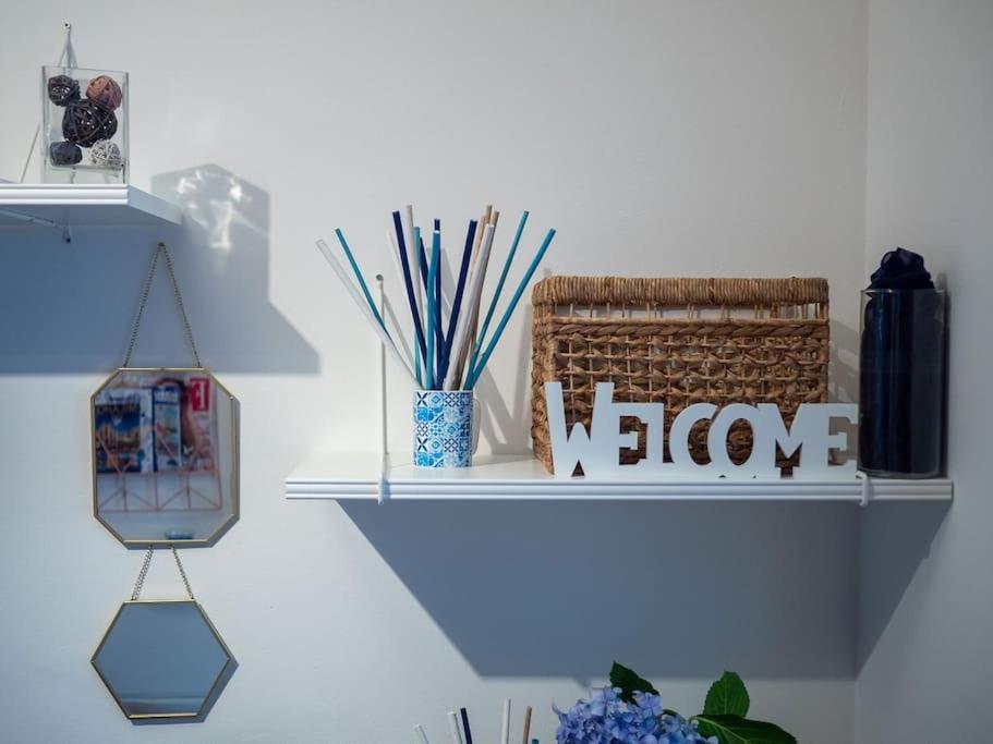 Glamour Home 밀라노 외부 사진